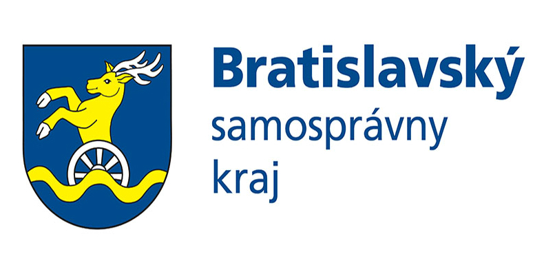 logo BSK